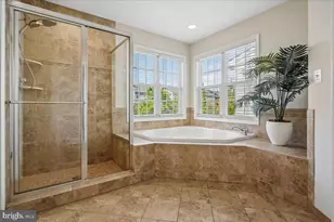 25073 Prairie Fire Square, Aldie, VA 20105 - Photo 39