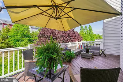 25073 Prairie Fire Square, Aldie, VA 20105 - Photo 29