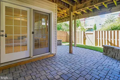 25073 Prairie Fire Square, Aldie, VA 20105 - Photo 63