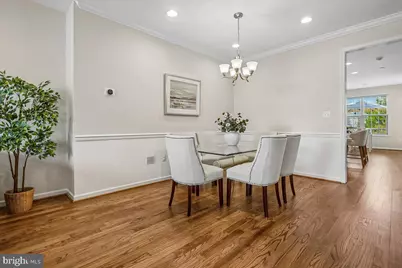 25073 Prairie Fire Square, Aldie, VA 20105 - Photo 11