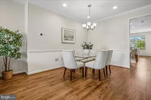 25073 Prairie Fire Square, Aldie, VA 20105 - Photo 11