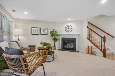 25073 Prairie Fire Square, Aldie, VA 20105 - Photo 55