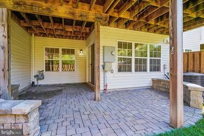 25073 Prairie Fire Square, Aldie, VA 20105 - Photo 65