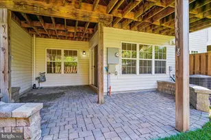 25073 Prairie Fire Square, Aldie, VA 20105 - Photo 65