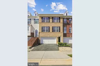 25073 Prairie Fire Square, Aldie, VA 20105 - Photo 1
