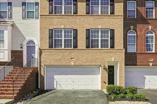 25073 Prairie Fire Square, Aldie, VA 20105 - Photo 1