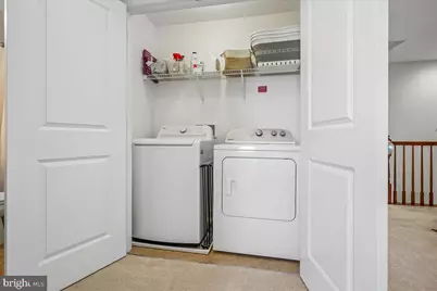 25073 Prairie Fire Square, Aldie, VA 20105 - Photo 43