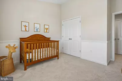 25073 Prairie Fire Square, Aldie, VA 20105 - Photo 51