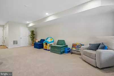 25073 Prairie Fire Square, Aldie, VA 20105 - Photo 59