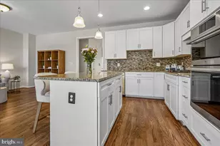 25073 Prairie Fire Square, Aldie, VA 20105 - Photo 21