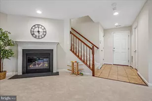 25073 Prairie Fire Square, Aldie, VA 20105 - Photo 57