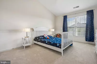 25073 Prairie Fire Square, Aldie, VA 20105 - Photo 45