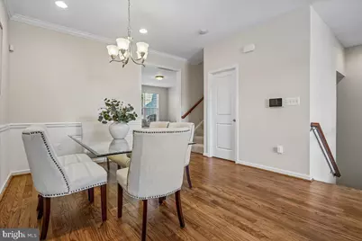 25073 Prairie Fire Square, Aldie, VA 20105 - Photo 13