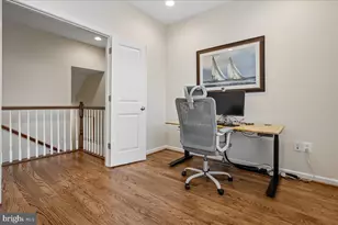 25073 Prairie Fire Square, Aldie, VA 20105 - Photo 5