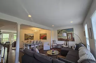 22174 Breitling Terrace, Broadlands, VA 20148 - Photo 19