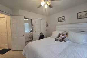 22174 Breitling Terrace, Broadlands, VA 20148 - Photo 35