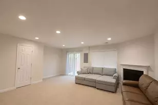 22174 Breitling Terrace, Broadlands, VA 20148 - Photo 7
