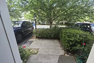 22174 Breitling Terrace, Broadlands, VA 20148 - Photo 3