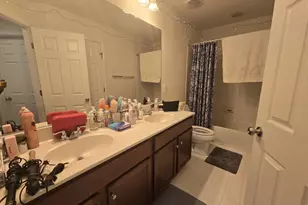 22174 Breitling Terrace, Broadlands, VA 20148 - Photo 37