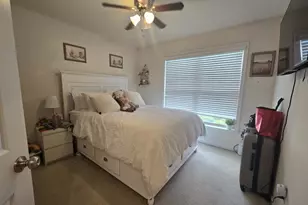 22174 Breitling Terrace, Broadlands, VA 20148 - Photo 31