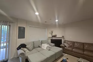 22174 Breitling Terrace, Broadlands, VA 20148 - Photo 7