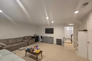 22174 Breitling Terrace, Broadlands, VA 20148 - Photo 5