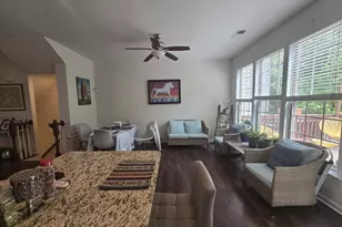 22174 Breitling Terrace, Broadlands, VA 20148 - Photo 21