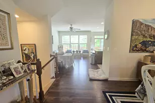 22174 Breitling Terrace, Broadlands, VA 20148 - Photo 11