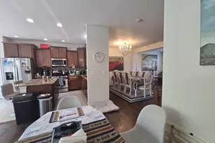 22174 Breitling Terrace, Broadlands, VA 20148 - Photo 13