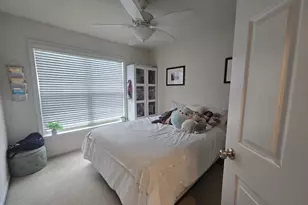 22174 Breitling Terrace, Broadlands, VA 20148 - Photo 33