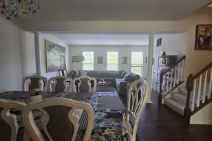 22174 Breitling Terrace, Broadlands, VA 20148 - Photo 17