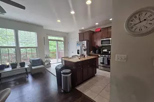 22174 Breitling Terrace, Broadlands, VA 20148 - Photo 15