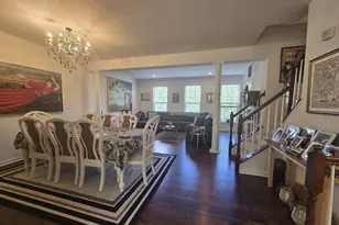 22174 Breitling Terrace, Broadlands, VA 20148 - Photo 9