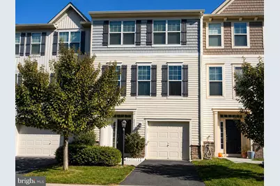 22174 Breitling Terrace, Broadlands, VA 20148 - Photo 1