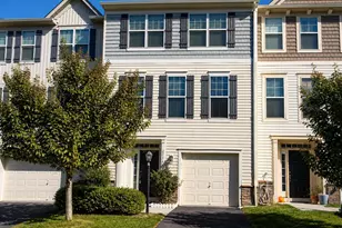 22174 Breitling Terrace, Broadlands, VA 20148 - Photo 1