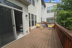 22174 Breitling Terrace, Broadlands, VA 20148 - Photo 25