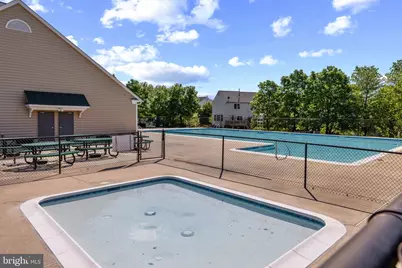 21622 Monmouth Terrace, Ashburn, VA 20147 - Photo 27