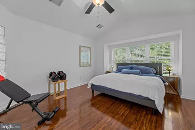21622 Monmouth Terrace, Ashburn, VA 20147 - Photo 13