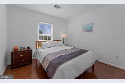21622 Monmouth Terrace, Ashburn, VA 20147 - Photo 17