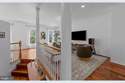 21622 Monmouth Terrace, Ashburn, VA 20147 - Photo 5
