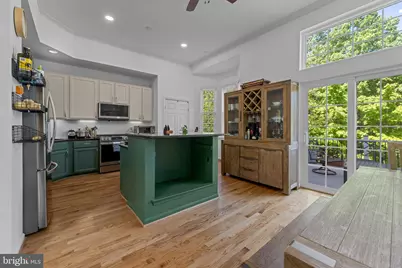 21622 Monmouth Terrace, Ashburn, VA 20147 - Photo 7
