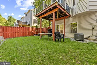 21622 Monmouth Terrace, Ashburn, VA 20147 - Photo 25