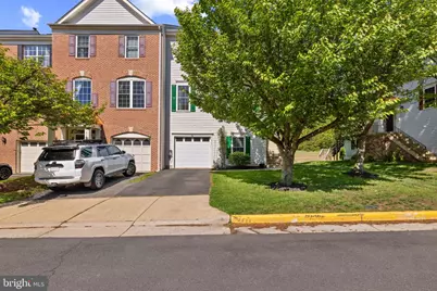 21622 Monmouth Terrace, Ashburn, VA 20147 - Photo 3