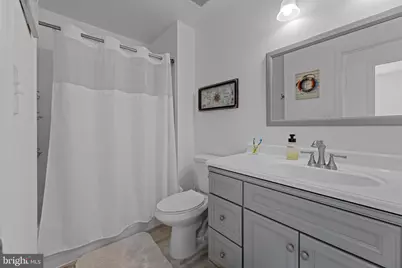 21622 Monmouth Terrace, Ashburn, VA 20147 - Photo 19