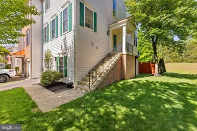 21622 Monmouth Terrace, Ashburn, VA 20147 - Photo 1