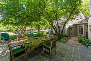 23559 Parsons Rd, Middleburg, VA 20117 - Photo 57