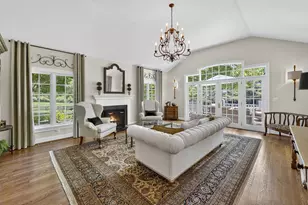 23559 Parsons Rd, Middleburg, VA 20117 - Photo 9