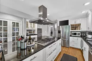 23559 Parsons Rd, Middleburg, VA 20117 - Photo 23