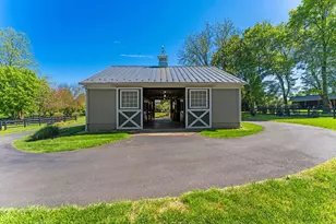 23559 Parsons Rd, Middleburg, VA 20117 - Photo 69