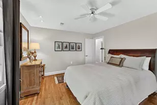 23559 Parsons Rd, Middleburg, VA 20117 - Photo 39